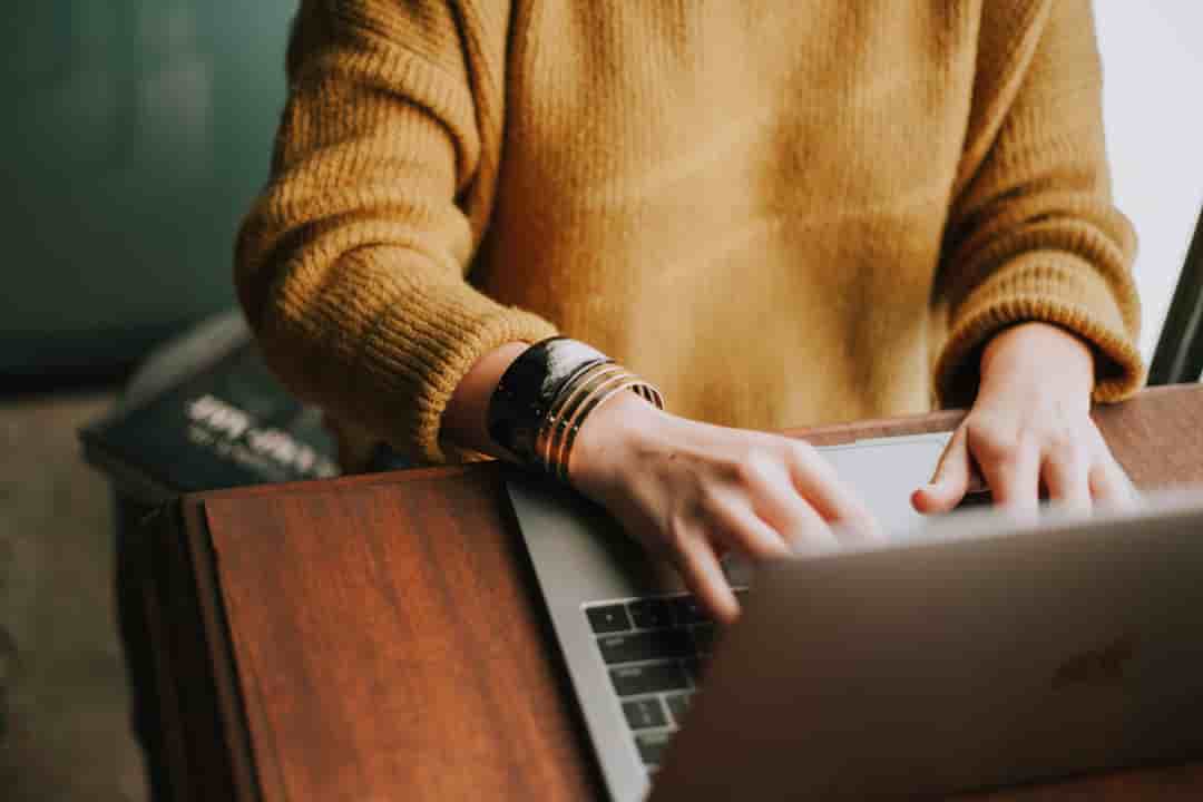 Five Tips for Communication with Remote Teams