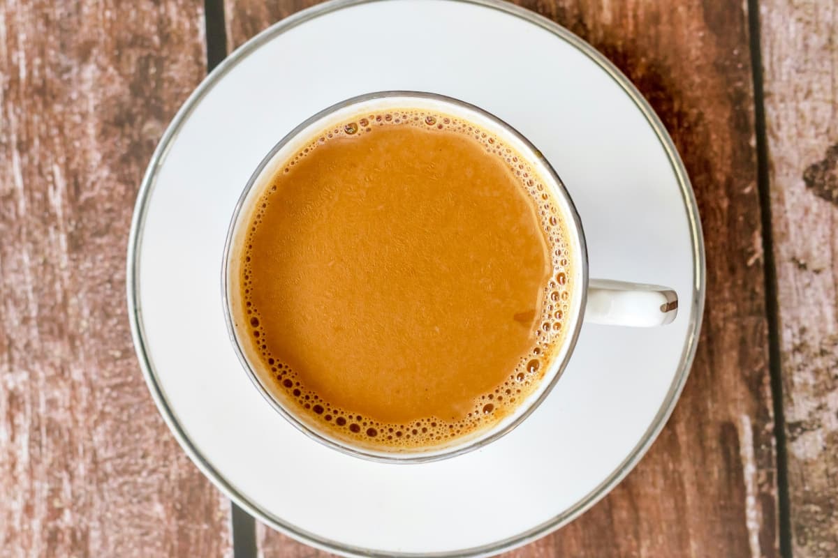 4 Signs Your Business is Guilty of Wellbeing Washing & How to Avoid It