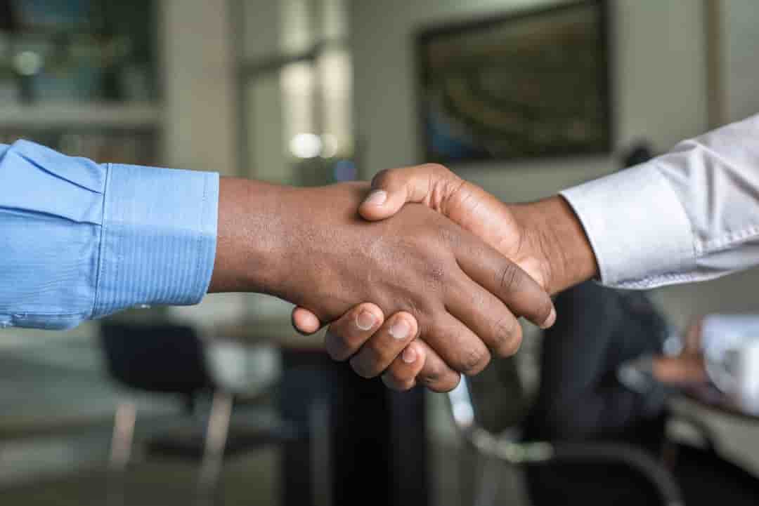 5 Ways to Reduce Bias in Hiring
