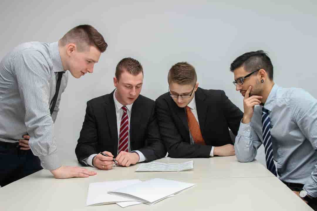 The Impact of an Underqualified Workforce & How to Tackle It