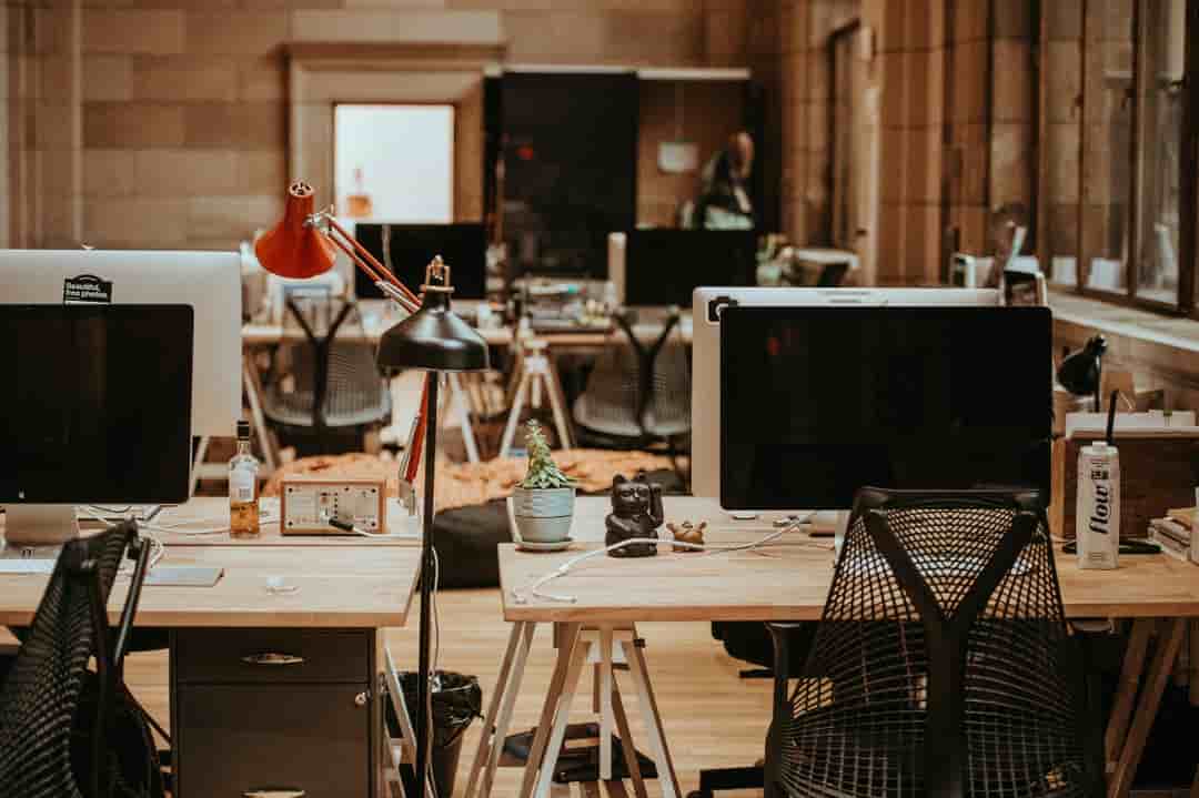 The Reality of Compressed Hours for UK Workplaces
