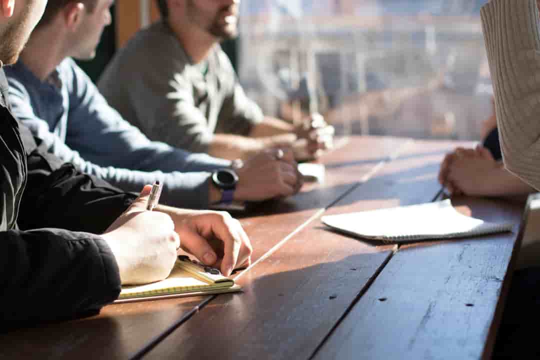 Five Ways Businesses Can Tackle the Workforce Readiness Gap