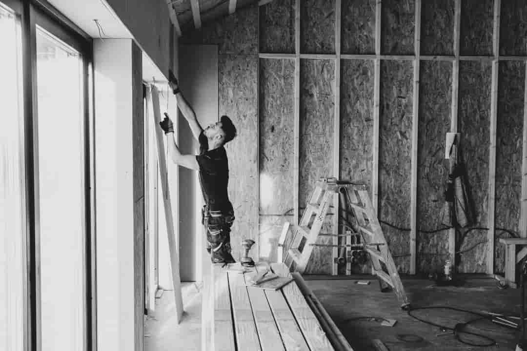 How Trade Apprenticeships Are Closing the Skills Gap