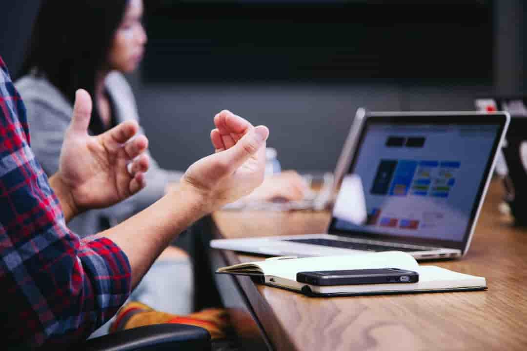 How Professional Copywriting Services Can Grow Your Business