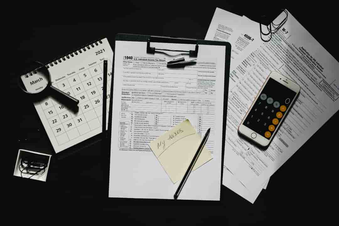 The Real Cost of Running a Small Business in 2025