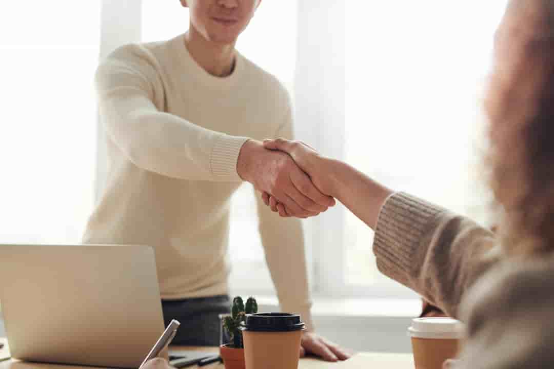 The Hidden Cost of a Bad Hire (And How to Avoid It)