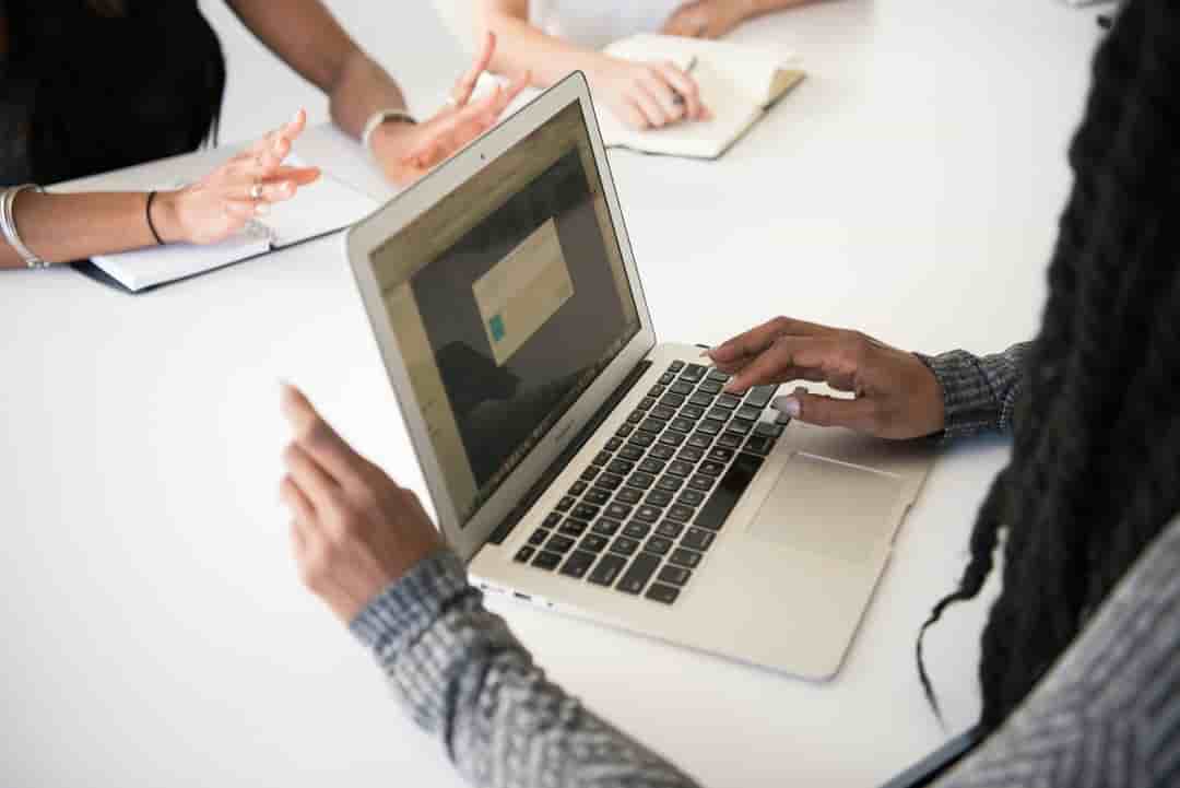 Hidden Blind Spots Every Business Owner Should Watch Out For