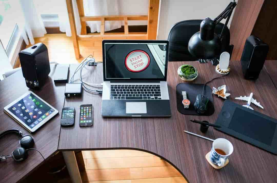 How SMEs Can Cut Tech Costs Without Compromising Productivity