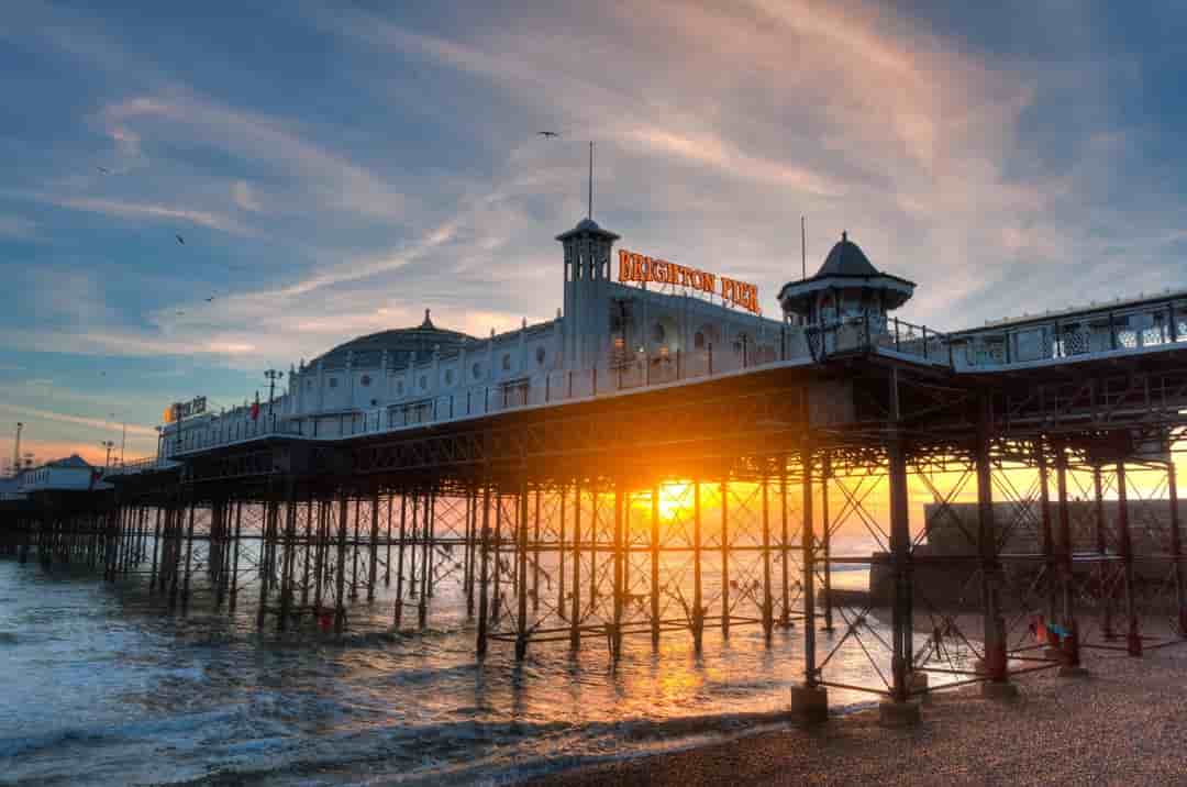 Top 10 Most Creative Cities for Professionals in the UK