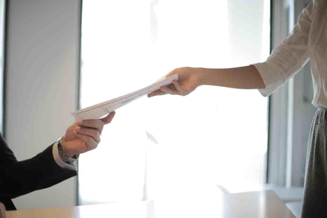 Employer Legal Responsibilities Explained