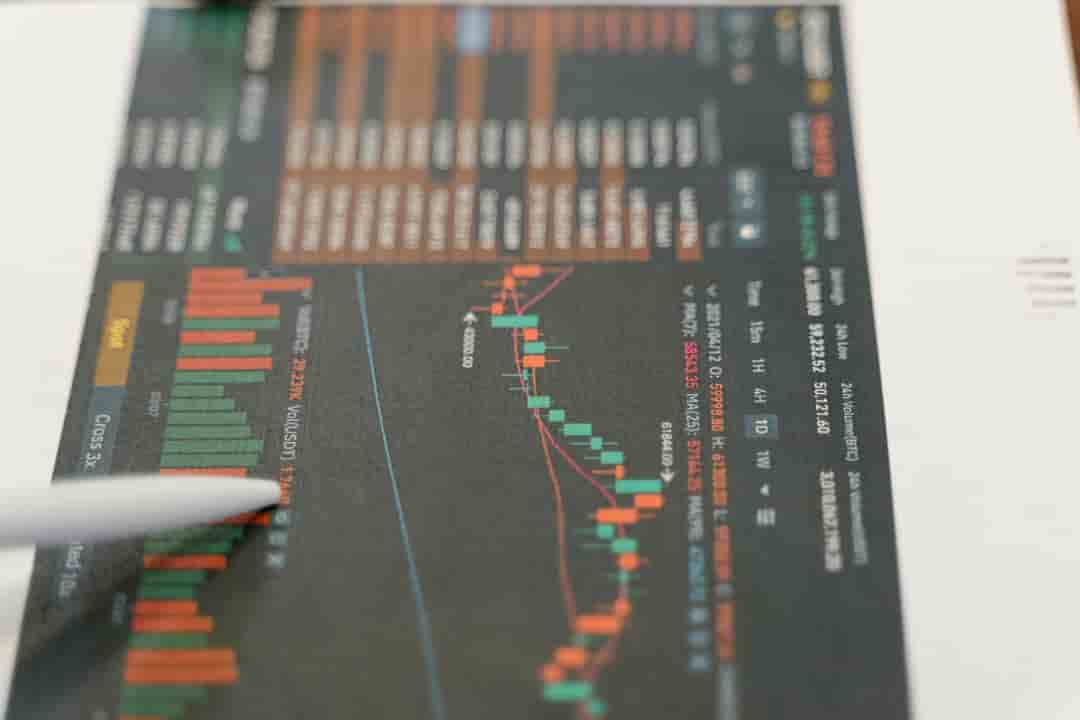 Improving Cash Flow Visibility in UK Businesses