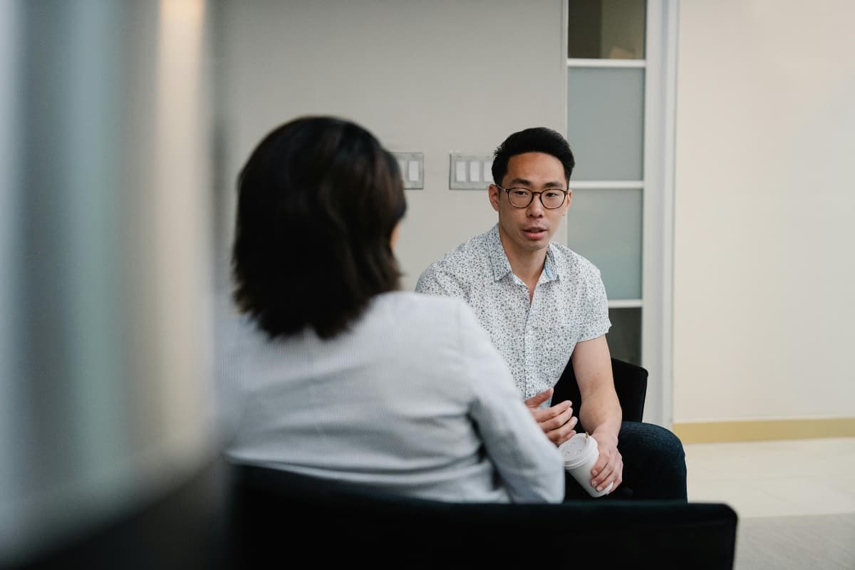 How Business Owners Can Support Employee Mental Health During Uncertain Times