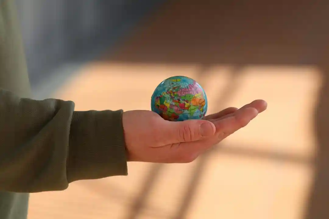 Top 10 Most Popular Countries for Global Business Expansion