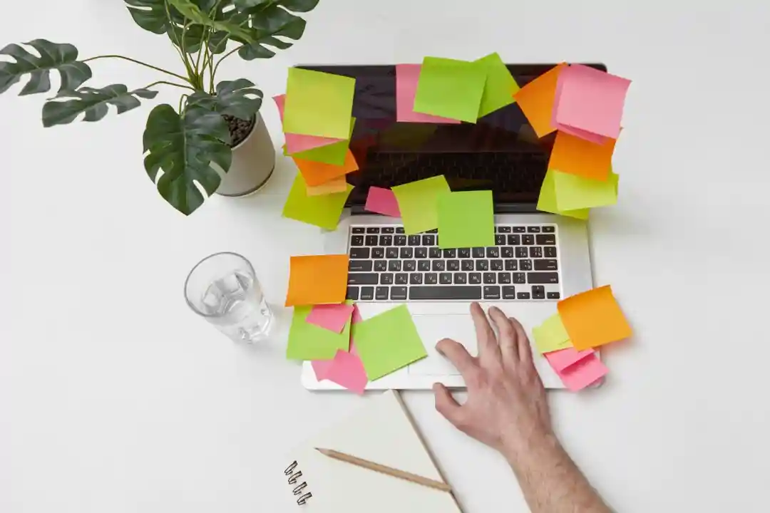 What Every Employer Needs to Know About Supporting Employees with ADHD