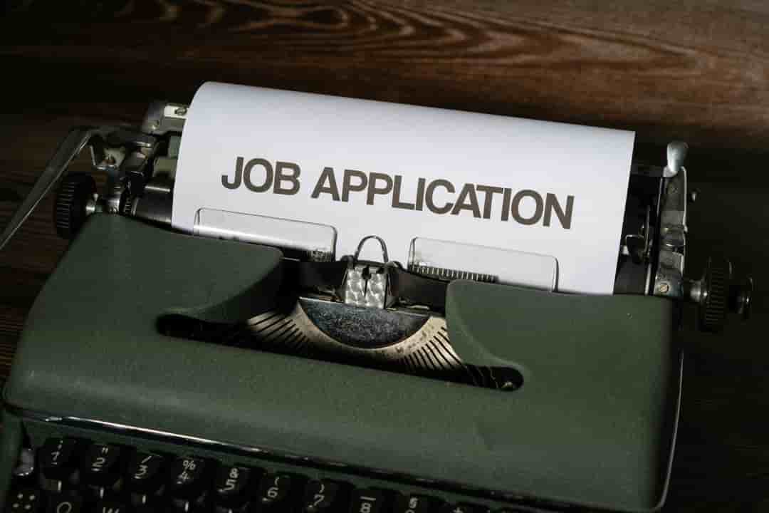 3 Ways Businesses Can Optimise Their Candidate Screening Process in 2026
