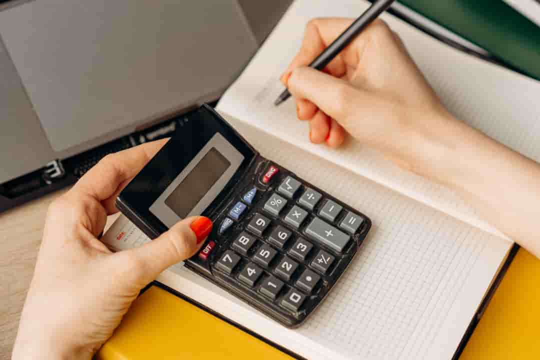 A Marketer’s Perspective on Google Ad Budget Planning
