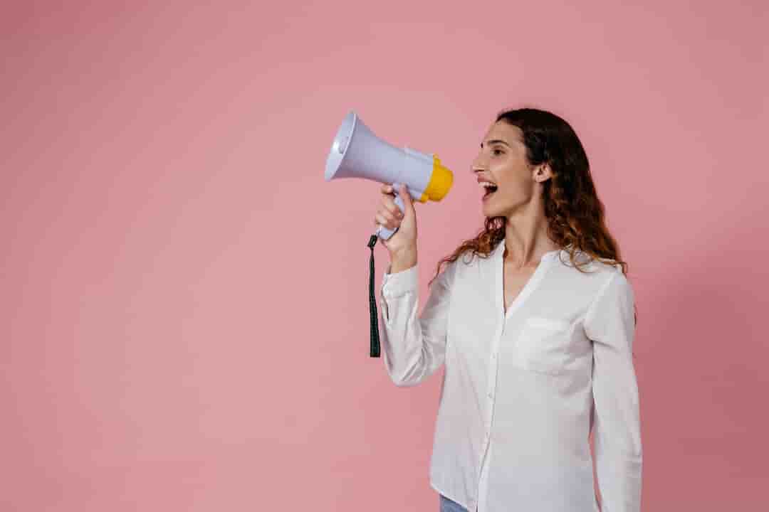 What PR Can Actually Do for a Growing Business